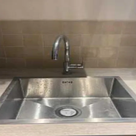 Charming 2p - Marais *