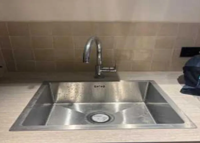 Charming 2p - Marais *